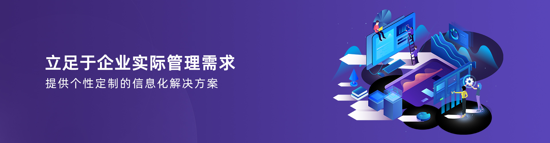世界杯官网_世界杯(中国)
