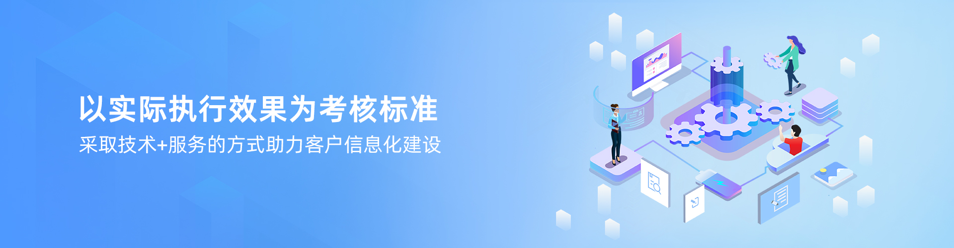 世界杯官网_世界杯(中国)
